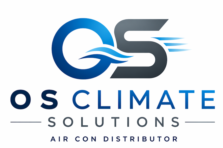 OS Climate Solutions logo